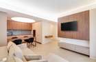Cortina North || 3 camere || Amenajat premium || Comision 0% - 1