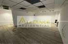 Spatiu Comercial - Parc Carol - 233mp - 2