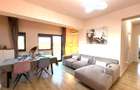 Apartament 3 camere | 90 mp | 2 băi | 2 balcoane | Sisești - 1