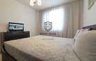 GREENFIELD,  4 camere | Confortabil | 3 Bai | 2 Locuri parcare| Proaspat renovat