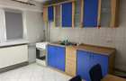 Apartament 2 camere ,zona ultracentrala (Unitatea de Pompieri), et 1 4 , decoman - 3