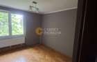 Central & Confortabil | Apartament 3 camere, Piața Unirii