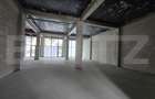 Spatiu comercial, 250 mp, zona Semicentral - 1