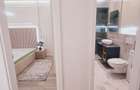 Apartament 2 camere Exigent | Faza 5 - 7