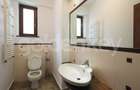 Vilă individuala superba cu 7 camere si piscina exterioara - 13