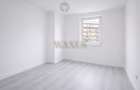 Apartament Modern - SU 61MP | Balcon | Garaj | CF - Beta Residence - 8