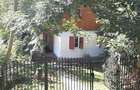 Azuga-Satul Nou casa individuala 3camere, p+m , teren 221mp - 15