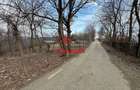 Teren intravilan in Cornu--3074m--90.000e - 3