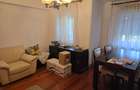 Apartament 3 camere decomandat | Centrală proprie | 2 băi | Drumul Sării - 2