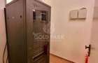 Spatiu de Birouri-Clasa A-Zona Semicentral-Intre 30-77-160-180-920mp - 31