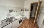 APARTAMENT 2 CAMERE | RADAUTI | CENTRU | 250 € - 6