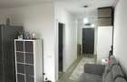 Apartament 2 Camere Tip Studio | Complex Estic Park | Fundeni - 2