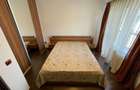 Duplex de inchiriat 120mp garaj str. Sub Cetate Floresti - 7