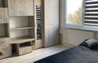 7 noiembrie - 2 camere, renovat, aproape de UMFST – Zero investiții - 4