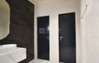 Alexandru cel Bun, spatiu excelent pozitionat, S+P, 800mp construiti - 12