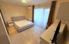 2 camere, decomandate, bloc nou, modern, in Marasti, zona Iulius Mall
