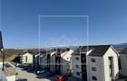 Penthouse cu 4 camere, 2 bai si balcon - intabulat, la cheie - 1