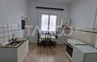 Apartament central 4 camere spatiu comercial garaj si pivnita Sibiu - 6