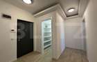 De inchiriat: Apartament  4 camere, 100 mp, view panoramic, Frunzisului