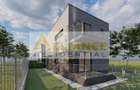 Vila 4 camere de vanzare || aproape de Primărie || campus scolar - 15