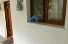 Apartament 2 camere, Horea - 8