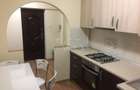 Apartament 2 Camere | 2 minute de metrou P-ța Sudului | Sun Plaza - 8