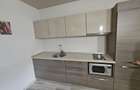 Apartament 2 camere, cu parcare, Plopilor, USAMV! - 3