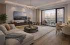 Apartament 2 camere ultra premium Unirii bloc nou 2026 finisaje superi - 1