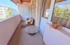 Apartamnet 3 decomandate, etaj 2, cu 2 bai, centrala, zona Ura - 26