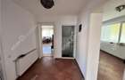 Casa individuala 6 camere teren de 715 mp in Talmaciu/ Sibiu - 27