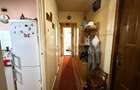 Apartament 2 camere | Decomandat | Etaj 6/8 | Balcon | Manastur | Big - 6