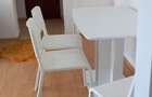 APARTAMENT 2 CAMERE PIATA ROMANA LINGA METROU - 21