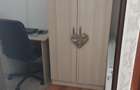 De vanzare apartament 2 cameri ,Calea Moldovei - 7