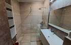 APARTAMENT 5 CAMERE CU SCARA INTERIOARA IN VILA - ANVELOPATA TERMIC ANUL CURENT - 20