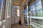 2 camere în Valea Lupului – 50 mp | Bloc 2025 | Parcare inclusă | Mobilat - 10