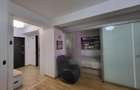 Studio Premium în bloc boutique Nicolae Grigorescu - 2