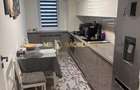 2 Camere de inchiriat | Utilat | Metrou | Parcare | Centrala | Mobilat - 5