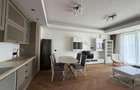 2 camere | BHB Avenue | Aviatiei | Pipera | parcare inclusa - 1
