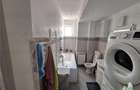 Apartament elegant - 2 camere - vanzare - Lidl Bariera - 7