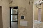 Cladire multifunctionala consolidata| Office | AirBnb | 856 mp utili | - 8