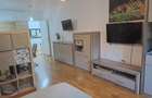 Proprietar Iancu Nicolae Cambridge school  - 5