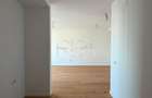 Zona Aviației -  City Point faza 2  Apartament 2 Camere - 11