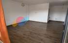Apartament de 50.4 mp utili, parcarea inclusa, zona Stejarului Floresti - 5