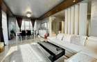 Casa 4 camere de vanzare in Terra, Floresti - 2