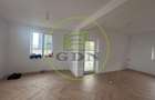 Casa P+1, 300 MP teren, 120 MP utili, comuna Malu Mare, zona Selgros - 16