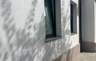 Vila Premium 142 mp Bld.Marasesti ,3 Locuri de Parcare Incluse,Ideal Birouri