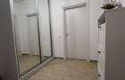Apartament 2 camere de inchiriat | parcare |  Bloc 2000 | Valea Ialomitei - 7