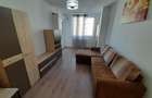 Vanzare apartament 2 camere bloc nou zona Piata 1 Mai Iris, Cluj-Napoca - 2