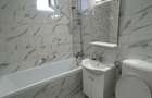 Apartament 2 camere, zona Dacia, etaj 4, centrala gaz. - 6