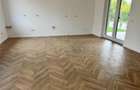 DUMBRAVITA - DUPLEX PREMIUM LUX - 5 CAMERE - 3 BAI - DRESSING - TERASA - ZONA LI - 23